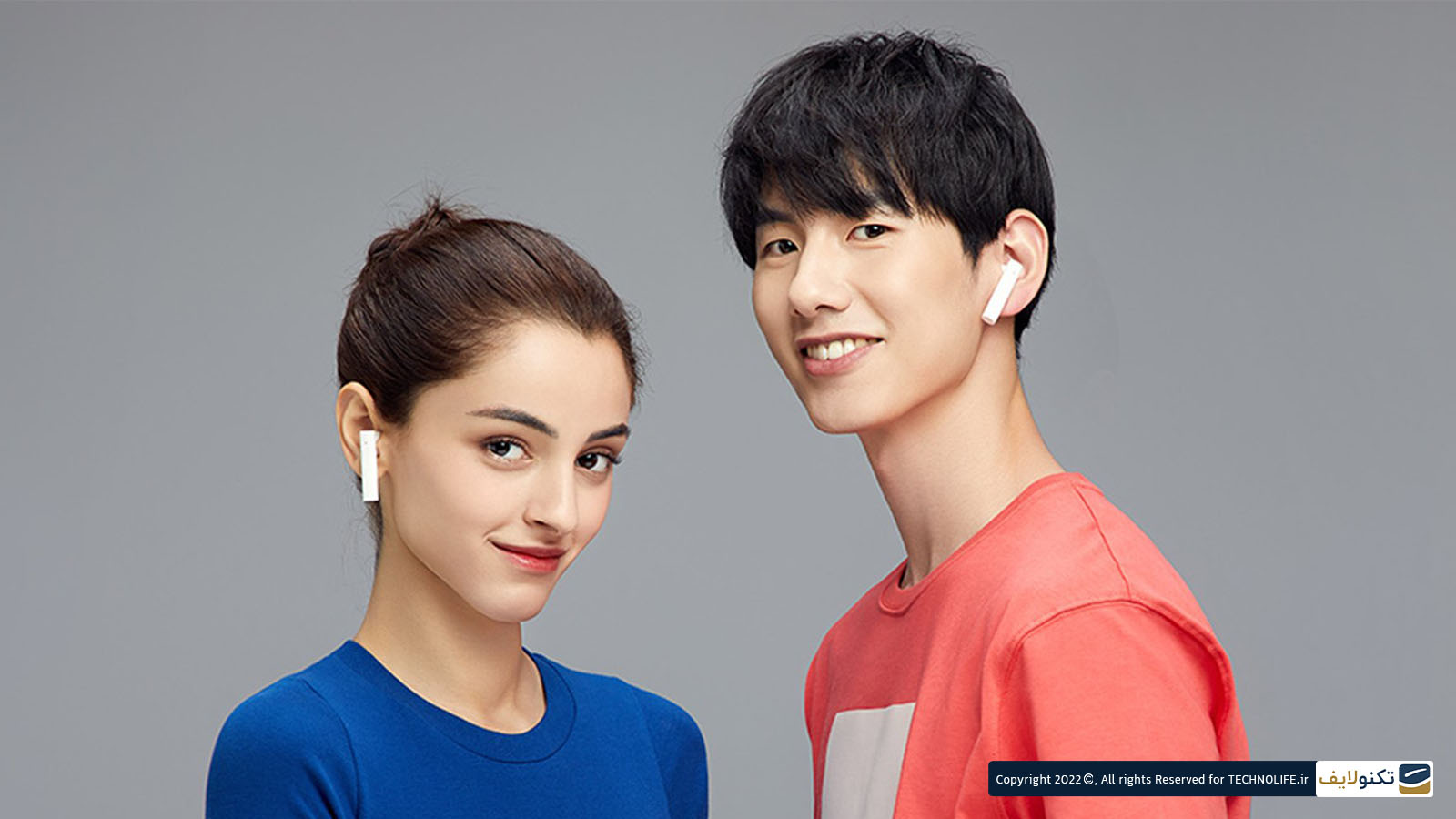 earphone 2 basic
